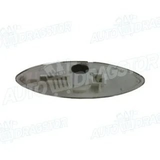 Bočni migavac TOYOTA YARIS (XP10), 99-06; 