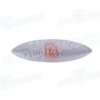 Bočni migavac TOYOTA YARIS (XP10), 99-06; 