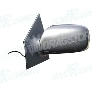 Retrovizor na vratima TOYOTA YARIS (XP10), 99-06; 
