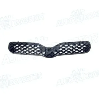 Maska TOYOTA YARIS (XP10), 99-06; 