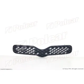 Maska TOYOTA YARIS (XP10), 99-06; 