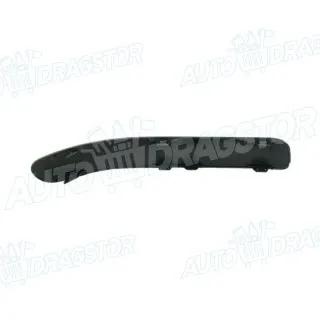 Lajsna branika TOYOTA YARIS (XP10), 99-06; 