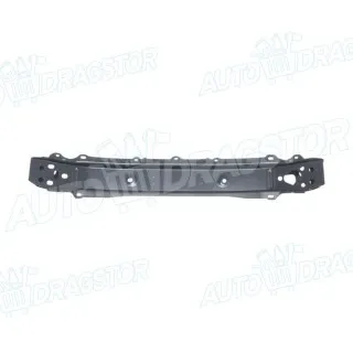 Šina branika TOYOTA YARIS (XP90), 06-11; 