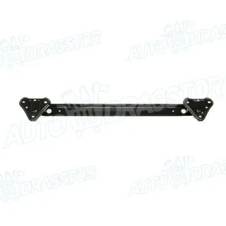 Šina branika TOYOTA YARIS (XP90), 06-11; 