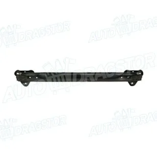 Šina branika TOYOTA YARIS (XP90), 06-11; 