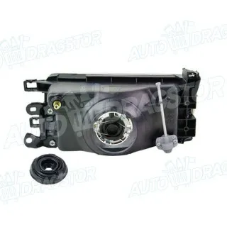 Far TOYOTA COROLLA (E8), 83-87; 