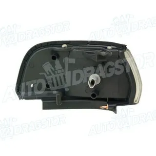 Parking (rikverc) svetlo TOYOTA COROLLA (E9), 87-92; 