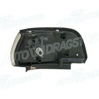 Parking (rikverc) svetlo TOYOTA COROLLA (E9), 87-92; 