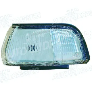 Parking (rikverc) svetlo TOYOTA COROLLA (E9), 87-92; 