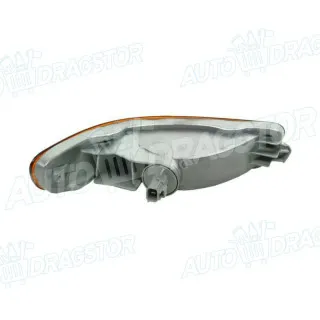 Prednji migavac TOYOTA COROLLA (E10), 92-97; 