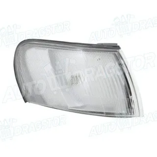 Parking (rikverc) svetlo TOYOTA COROLLA (E10), 92-97; 