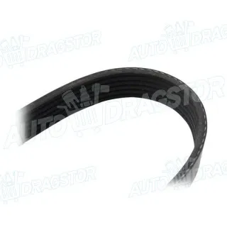 Sajtna/prag TOYOTA COROLLA (E10), 92-97; 