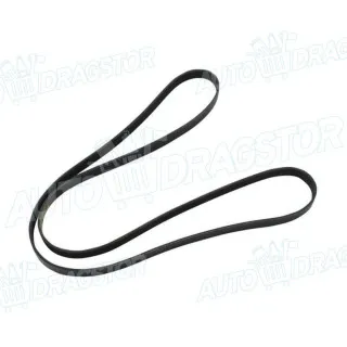 Sajtna/prag TOYOTA COROLLA (E10), 92-97; 