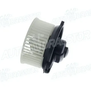 Ventilator kabine TOYOTA COROLLA (E10), 92-97; COROLLA (E11), 97-02; 
