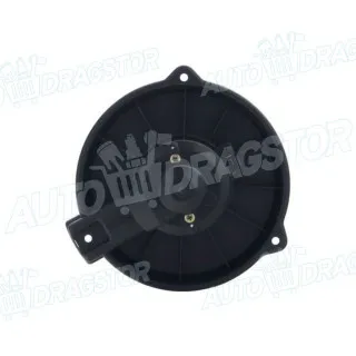 Ventilator kabine TOYOTA COROLLA (E10), 92-97; COROLLA (E11), 97-02; 
