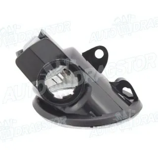 Prednji migavac TOYOTA COROLLA (E11), 97-02; 