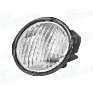 Prednji migavac TOYOTA COROLLA (E11), 97-02; 