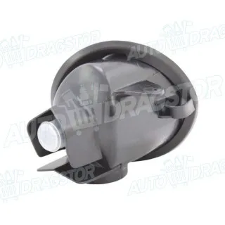 Prednji migavac TOYOTA COROLLA (E11), 97-02; 