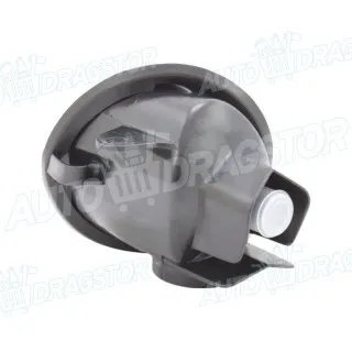 Prednji migavac TOYOTA COROLLA (E11), 97-02; 