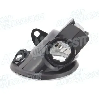 Prednji migavac TOYOTA COROLLA (E11), 97-02; 