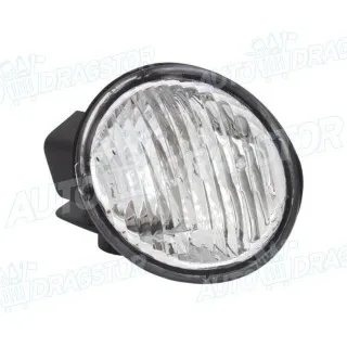 Prednji migavac TOYOTA COROLLA (E11), 97-02; 