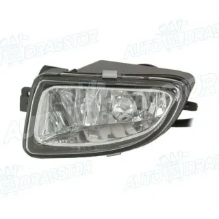 Maglenka TOYOTA COROLLA (E11), 97-02; 