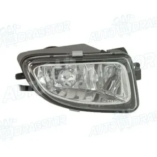 Maglenka TOYOTA COROLLA (E11), 97-02; 