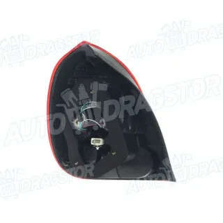 Štop svetlo TOYOTA COROLLA (E11), 97-02; 