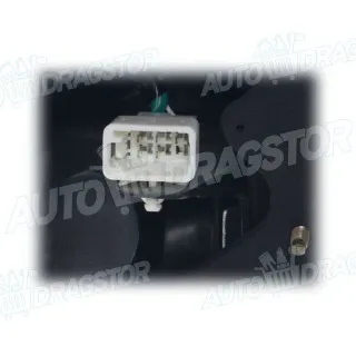 Štop svetlo TOYOTA COROLLA (E11), 97-02; 