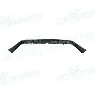 Zadnji branik TOYOTA COROLLA (E11), 97-02; 