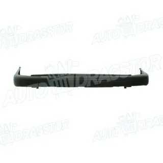 Zadnji branik TOYOTA COROLLA (E11), 97-02; 