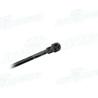 Amortizer haube CITROËN, TOYOTA 