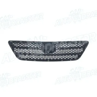 Maska TOYOTA COROLLA (E12), 02-07; 