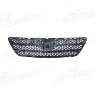 Maska TOYOTA COROLLA (E12), 02-07; 