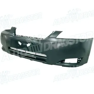 Prednji branik TOYOTA COROLLA (E12), 02-07; 