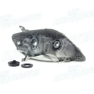 Far TOYOTA COROLLA (E12), 02-07; 