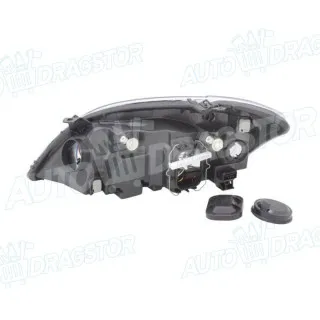 Far TOYOTA COROLLA (E12), 02-07; 