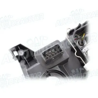 Far TOYOTA COROLLA (E12), 02-07; 