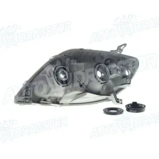 Far TOYOTA COROLLA (E12), 02-07; 