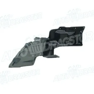 Zaštita motora TOYOTA COROLLA (E12), 02-07; 