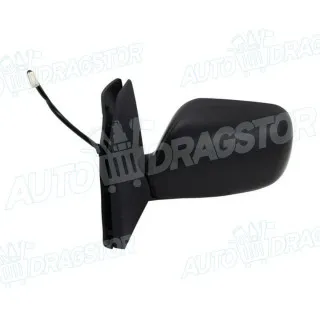 Retrovizor na vratima TOYOTA COROLLA (E12), 02-07; 