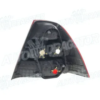 Štop svetlo TOYOTA COROLLA (E12), 02-07; 