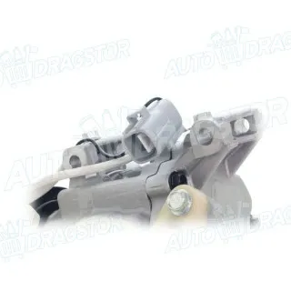 Kompresor klime TOYOTA COROLLA (E12), 02-07; 