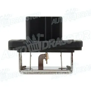 Reostat ventilatora kabine CHRYSLER, TOYOTA 