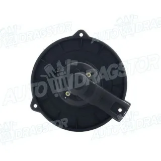 Ventilator kabine TOYOTA COROLLA (E12), 02-07; MATRIX, 02-08; 