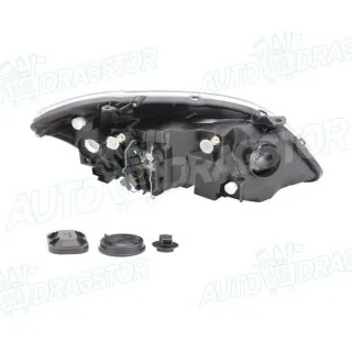 Far TOYOTA COROLLA (E12), 02-07; 