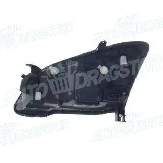 Far TOYOTA COROLLA (E12), 02-07; 