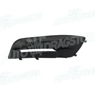 Rešetka branika TOYOTA COROLLA (E12), 02-07; 