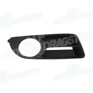 Rešetka branika TOYOTA COROLLA (E12), 02-07; 