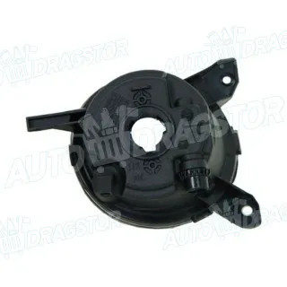 Maglenka TOYOTA COROLLA (E12), 02-07; 